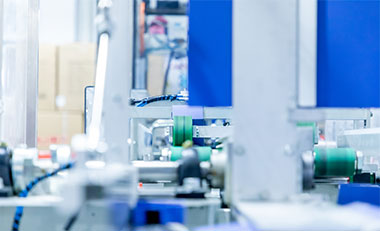 霧鳥(niǎo)簡(jiǎn)介